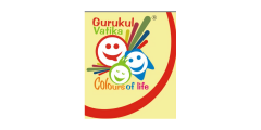 Gurukul Vatika logo